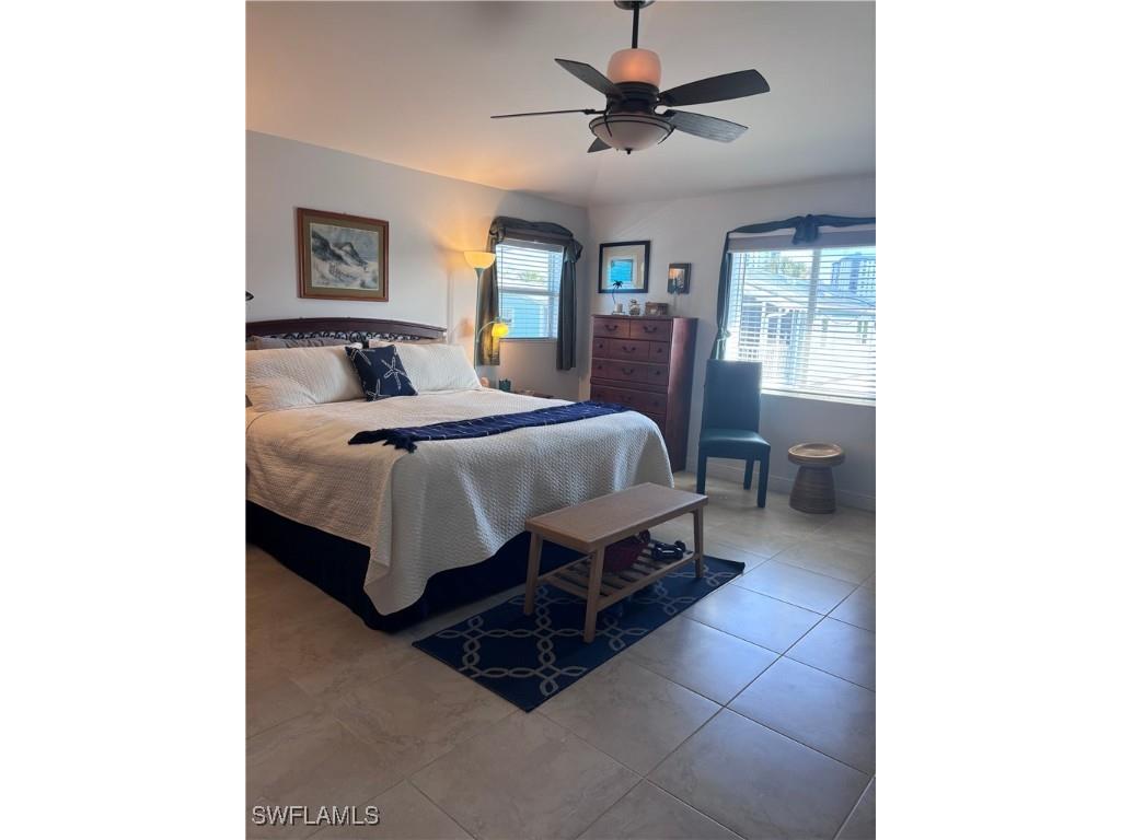 138 Gulf Island Drive Fort Myers Beach FL 33931 226002701 image23