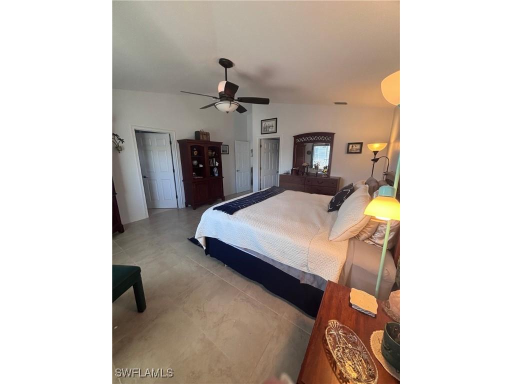 138 Gulf Island Drive Fort Myers Beach FL 33931 226002701 image24
