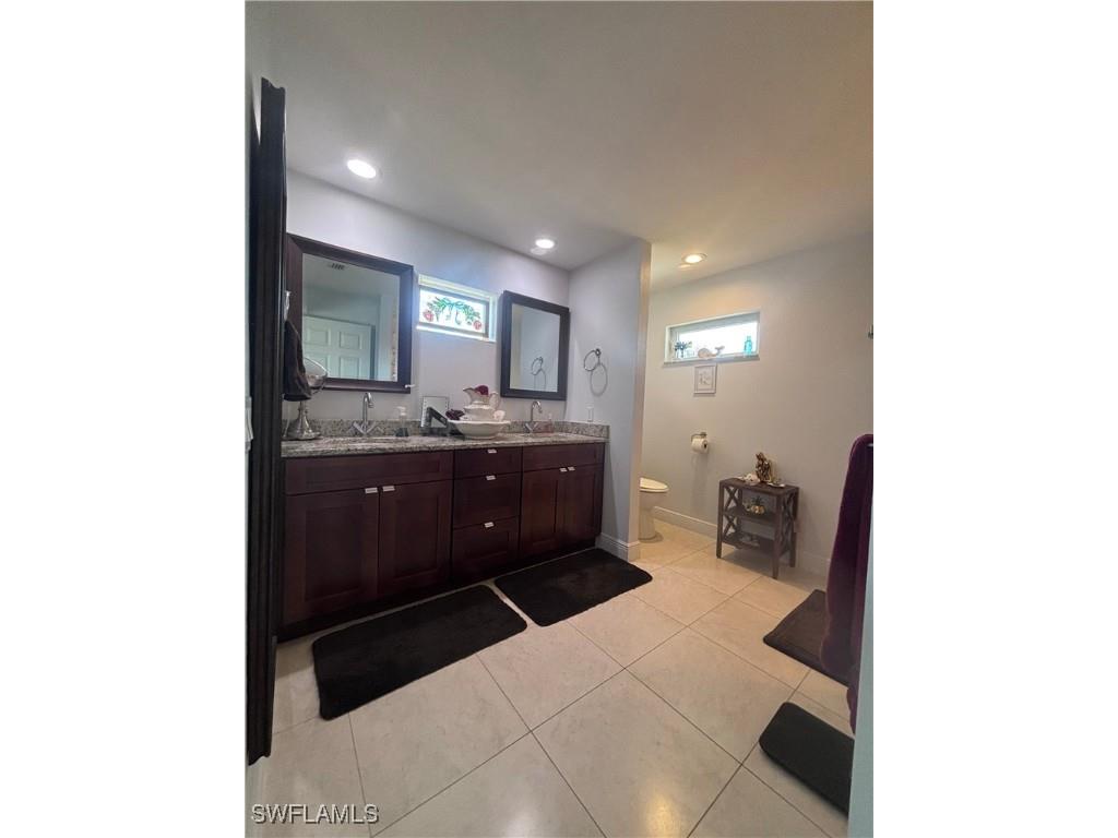 138 Gulf Island Drive Fort Myers Beach FL 33931 226002701 image25