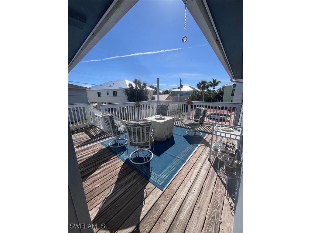 138 Gulf Island Drive Fort Myers Beach FL 33931 226002701 image26
