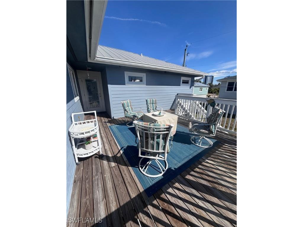 138 Gulf Island Drive Fort Myers Beach FL 33931 226002701 image27