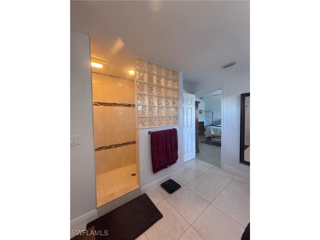 138 Gulf Island Drive Fort Myers Beach FL 33931 226002701 image28