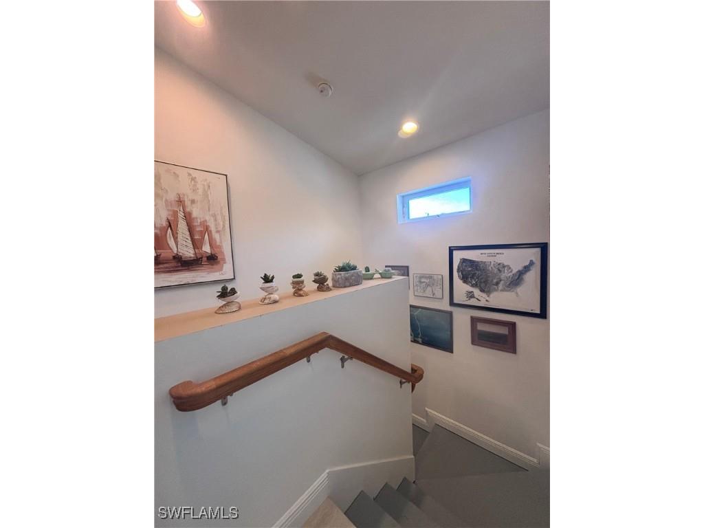 138 Gulf Island Drive Fort Myers Beach FL 33931 226002701 image29