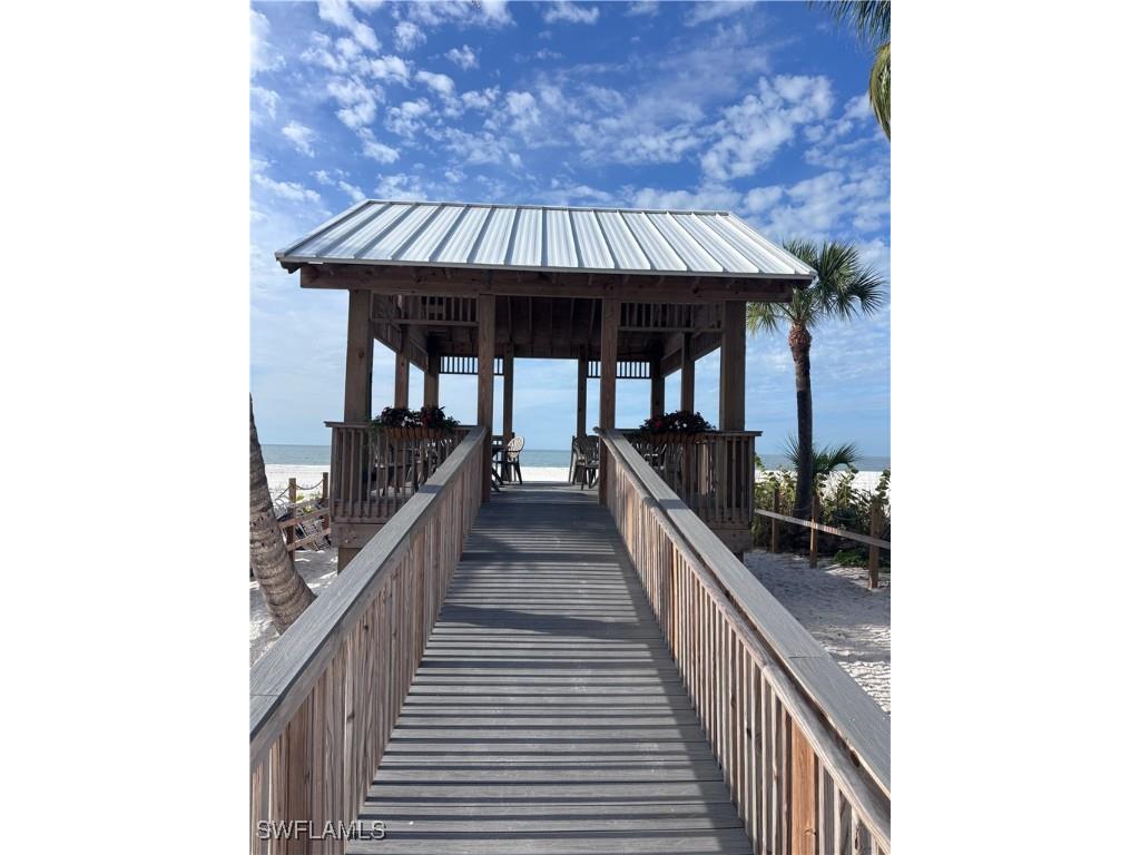 138 Gulf Island Drive Fort Myers Beach FL 33931 226002701 image3