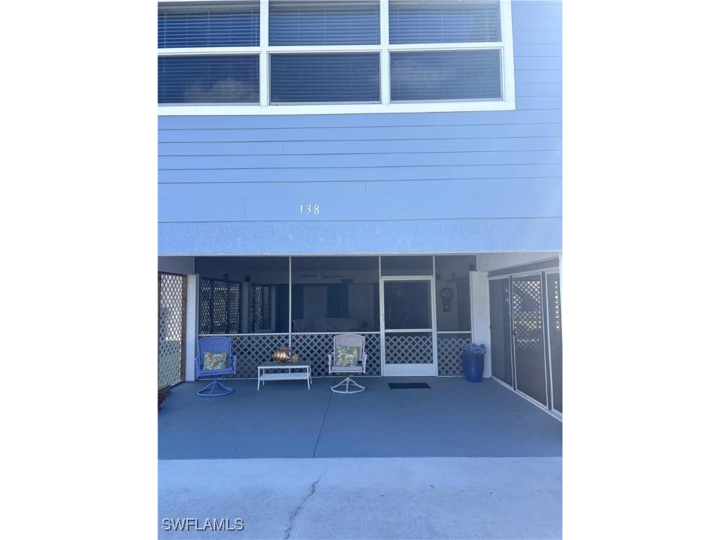138 Gulf Island Drive Fort Myers Beach FL 33931 226002701 image30