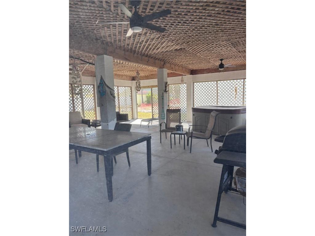 138 Gulf Island Drive Fort Myers Beach FL 33931 226002701 image31
