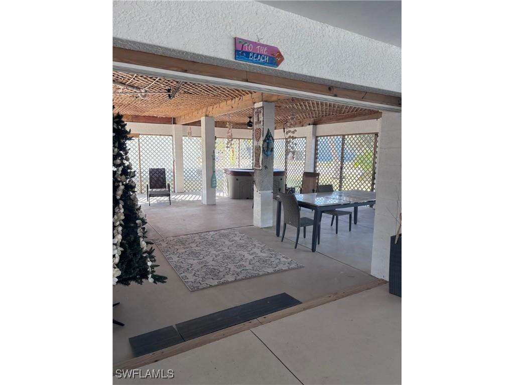 138 Gulf Island Drive Fort Myers Beach FL 33931 226002701 image32