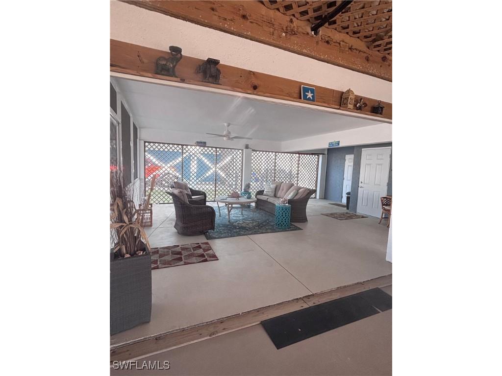 138 Gulf Island Drive Fort Myers Beach FL 33931 226002701 image33