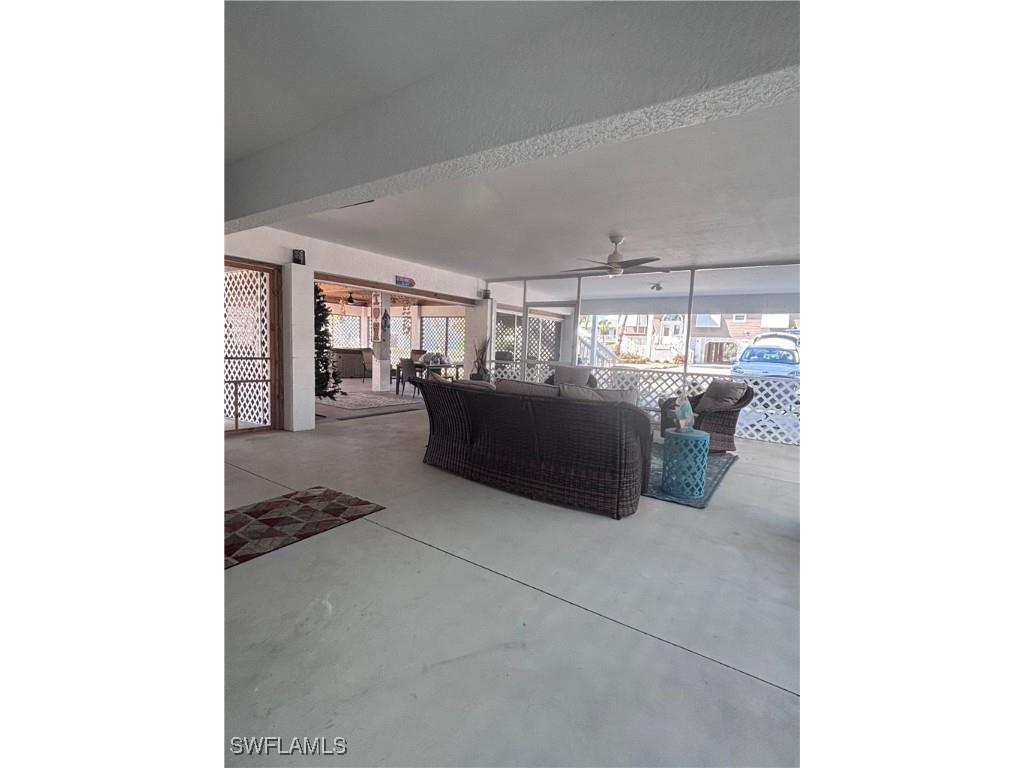 138 Gulf Island Drive Fort Myers Beach FL 33931 226002701 image34
