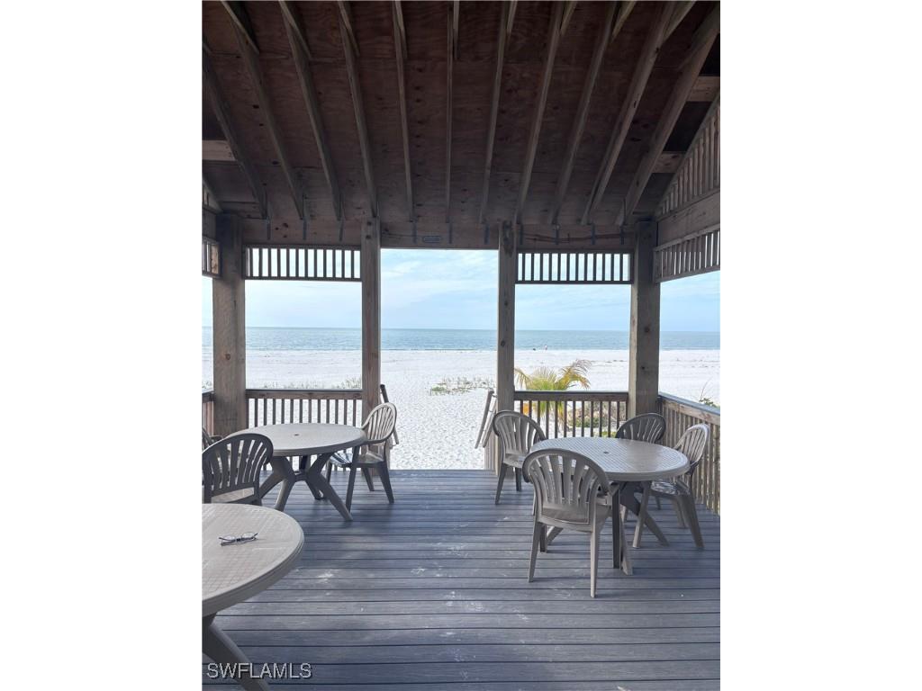 138 Gulf Island Drive Fort Myers Beach FL 33931 226002701 image4