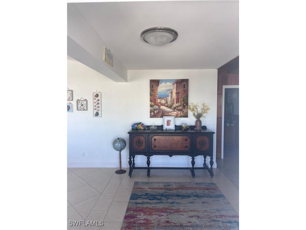 138 Gulf Island Drive Fort Myers Beach FL 33931 226002701 image5