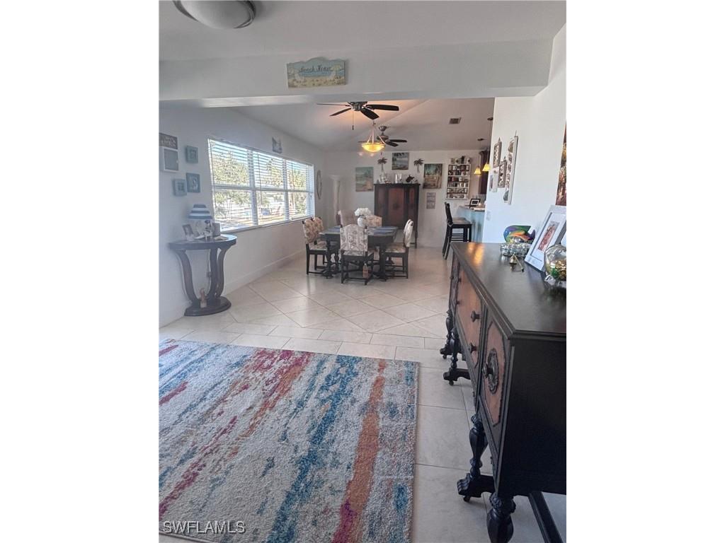138 Gulf Island Drive Fort Myers Beach FL 33931 226002701 image6