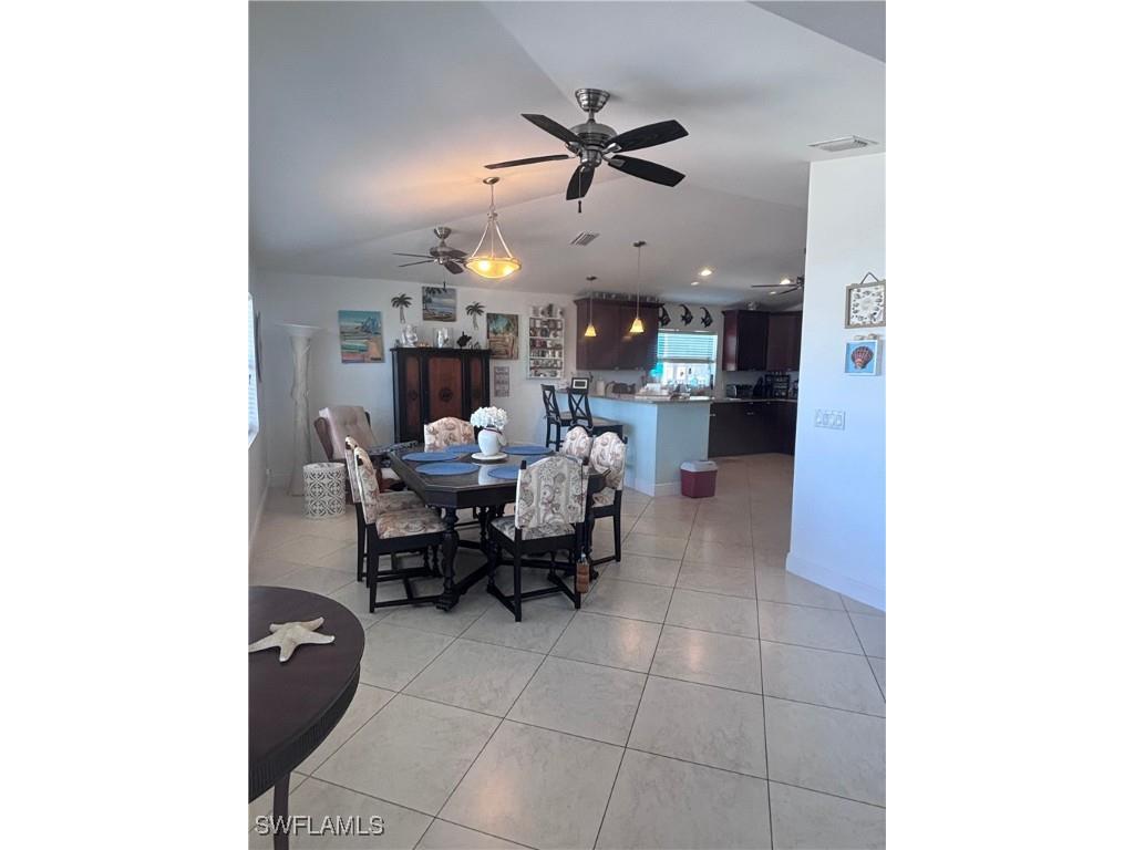 138 Gulf Island Drive Fort Myers Beach FL 33931 226002701 image7