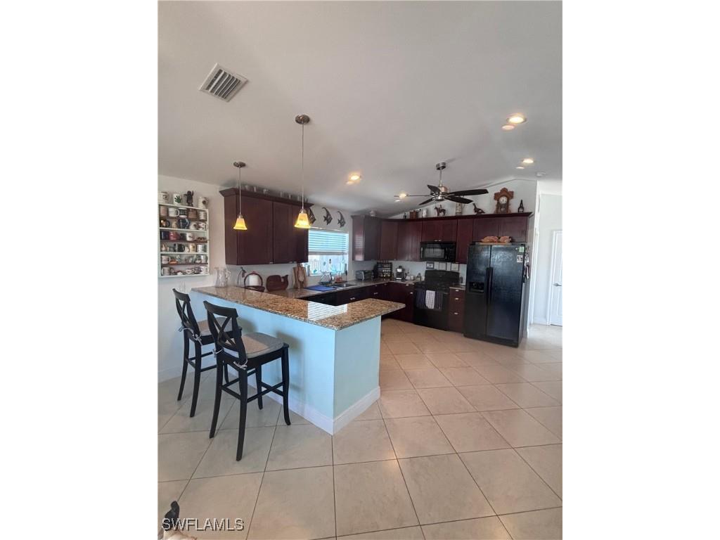 138 Gulf Island Drive Fort Myers Beach FL 33931 226002701 image8