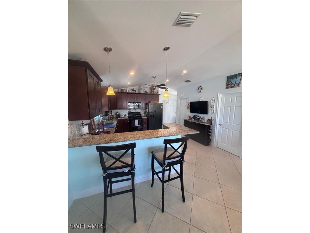 138 Gulf Island Drive Fort Myers Beach FL 33931 226002701 image9