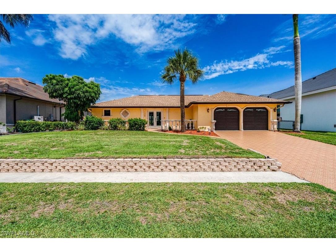 138 Gulfport Court Marco Island FL 34145 223047108 image1
