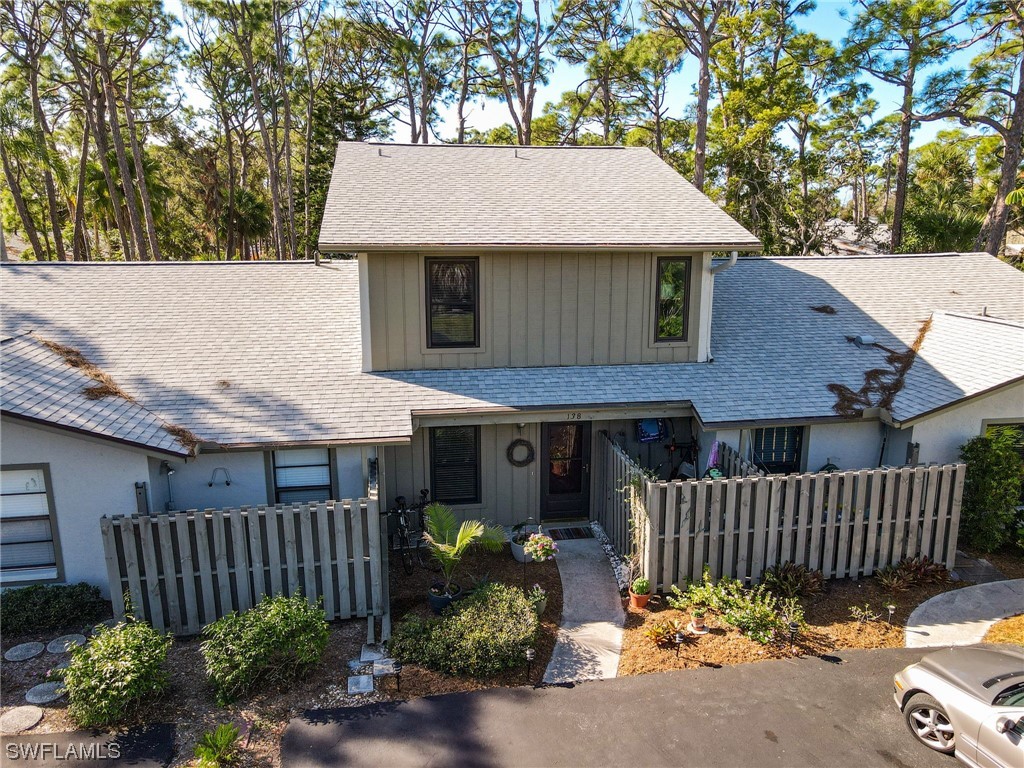 138 Jose Gaspar Drive #138 Englewood FL 34223 223078143 image1