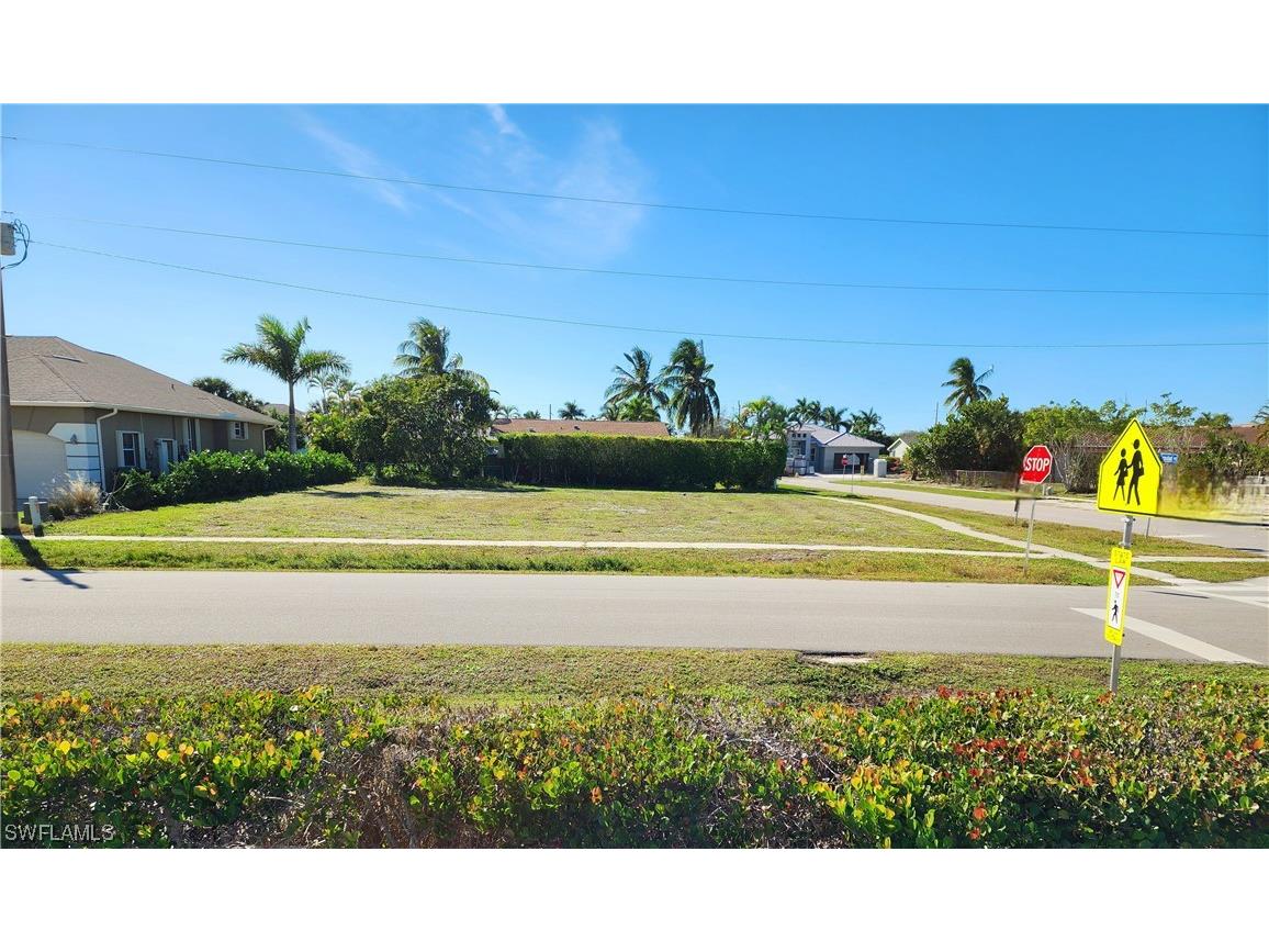 138 Kirkwood Street Marco Island FL 34145 224006951 image1