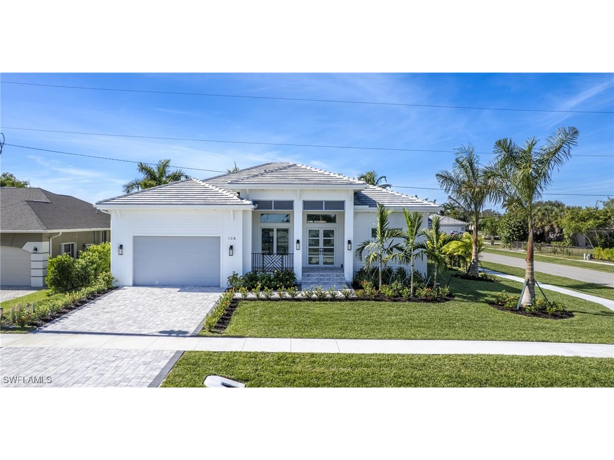 138 Kirkwood Street Marco Island FL 34145 225075572 image1
