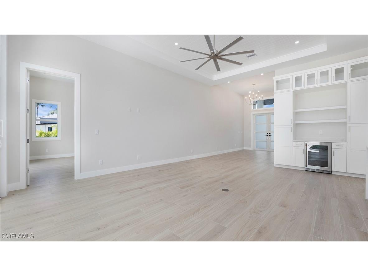 138 Kirkwood Street Marco Island FL 34145 225075572 image10