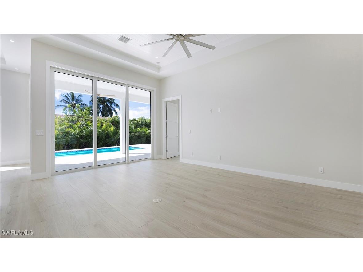 138 Kirkwood Street Marco Island FL 34145 225075572 image11