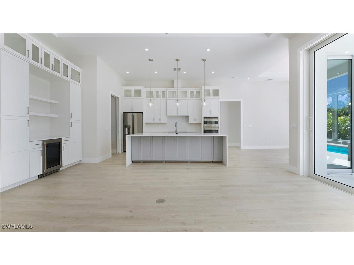 138 Kirkwood Street Marco Island FL 34145 225075572 image12