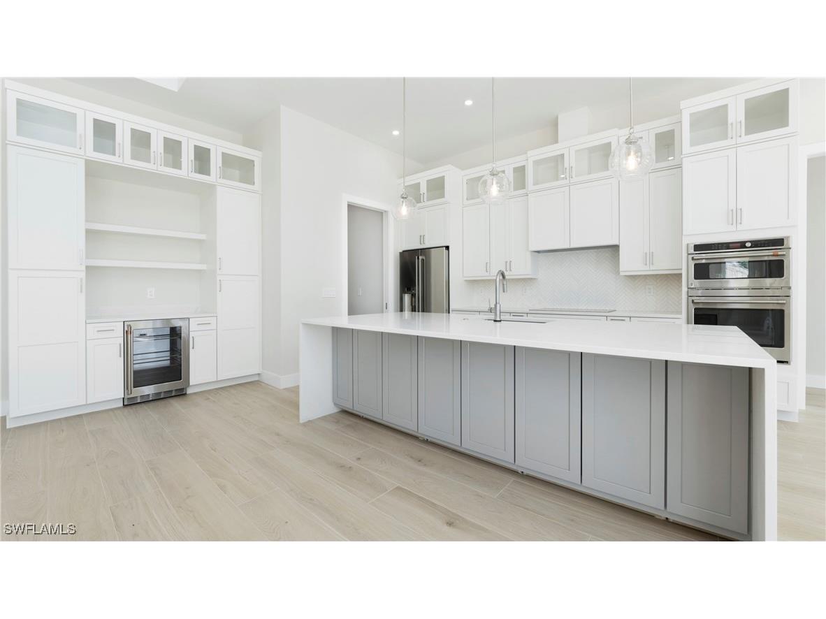 138 Kirkwood Street Marco Island FL 34145 225075572 image13