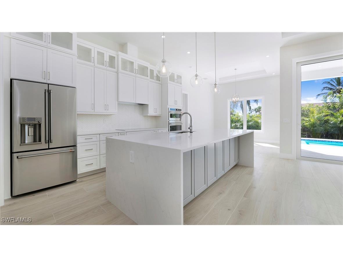 138 Kirkwood Street Marco Island FL 34145 225075572 image14