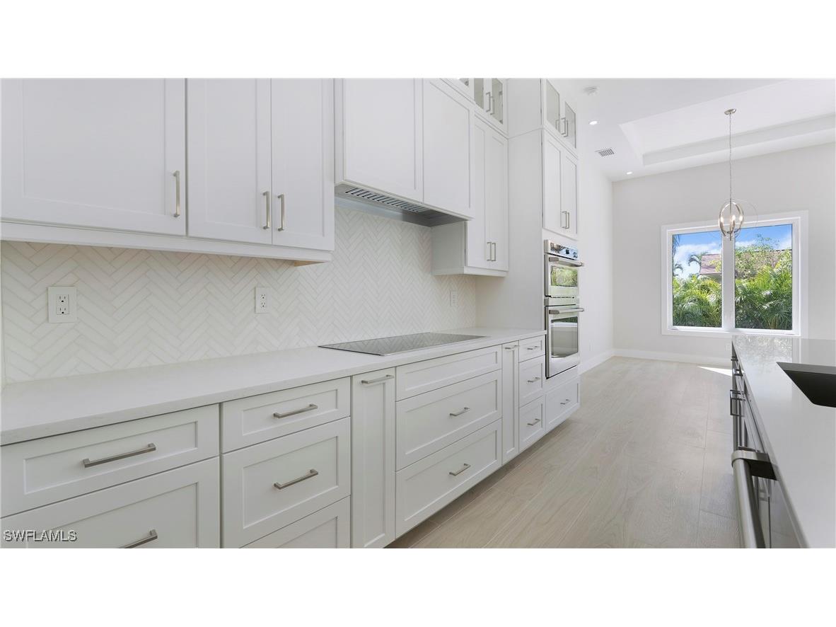 138 Kirkwood Street Marco Island FL 34145 225075572 image15