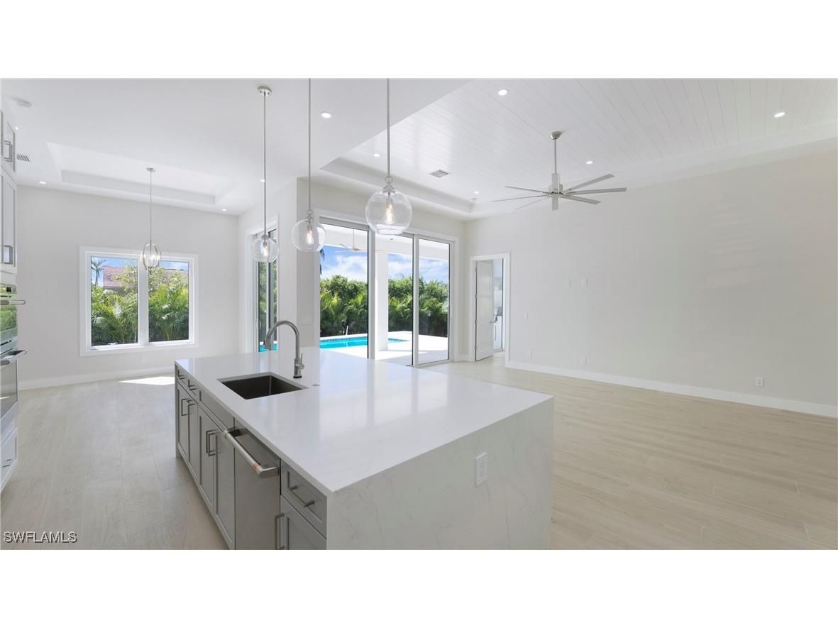 138 Kirkwood Street Marco Island FL 34145 225075572 image16