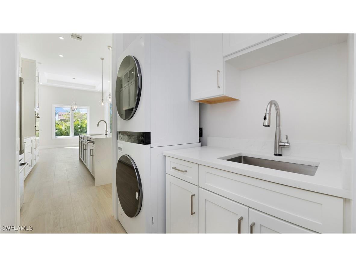 138 Kirkwood Street Marco Island FL 34145 225075572 image17