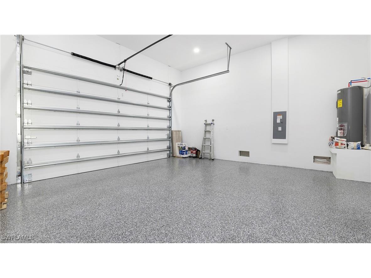 138 Kirkwood Street Marco Island FL 34145 225075572 image18