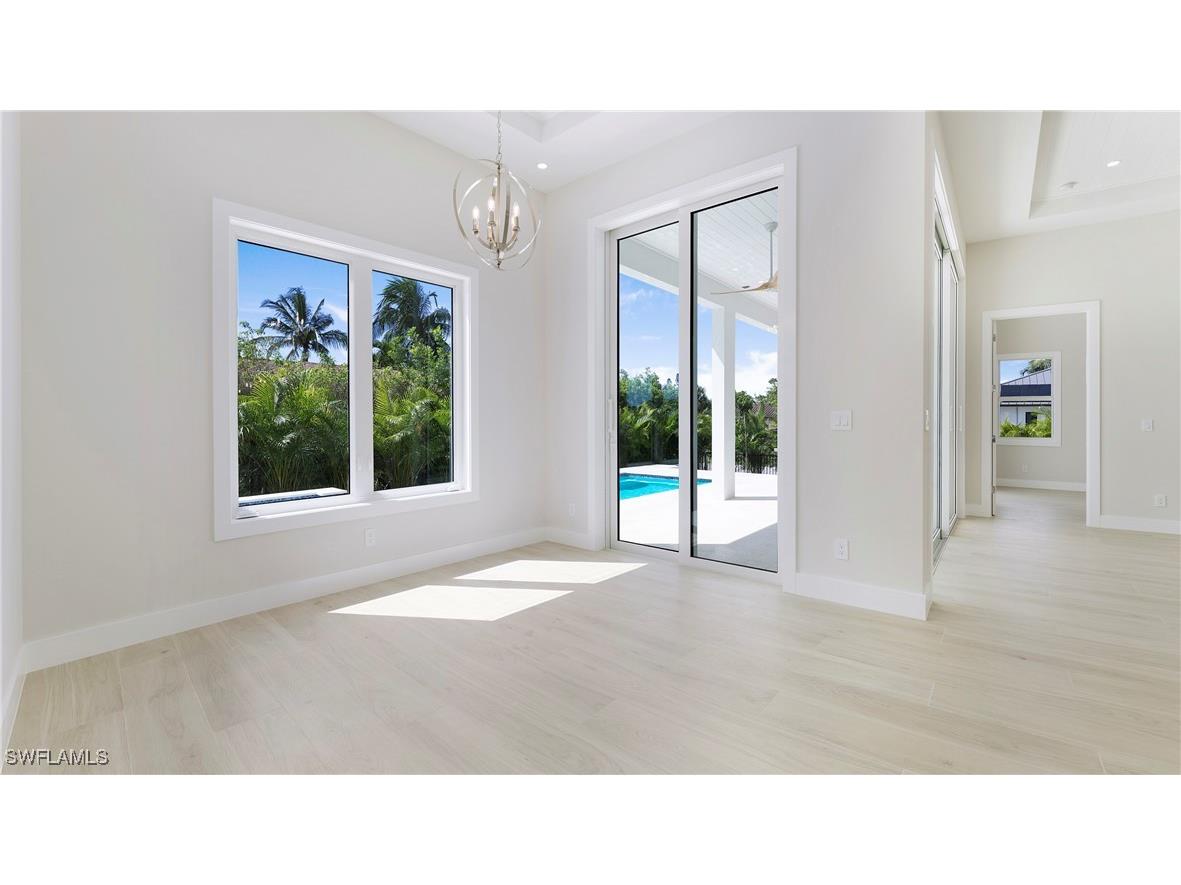 138 Kirkwood Street Marco Island FL 34145 225075572 image19