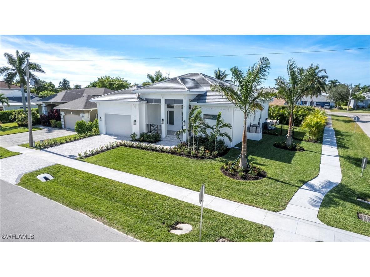 138 Kirkwood Street Marco Island FL 34145 225075572 image2