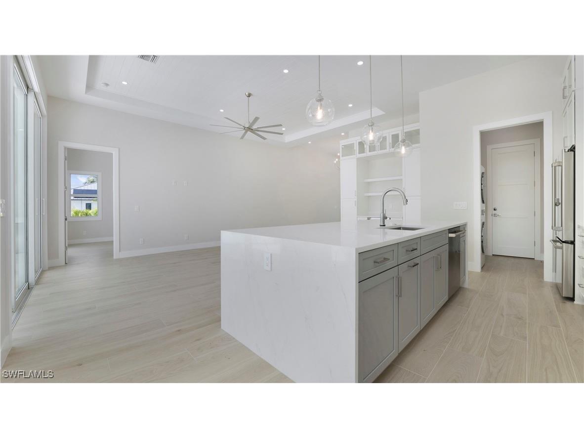 138 Kirkwood Street Marco Island FL 34145 225075572 image20