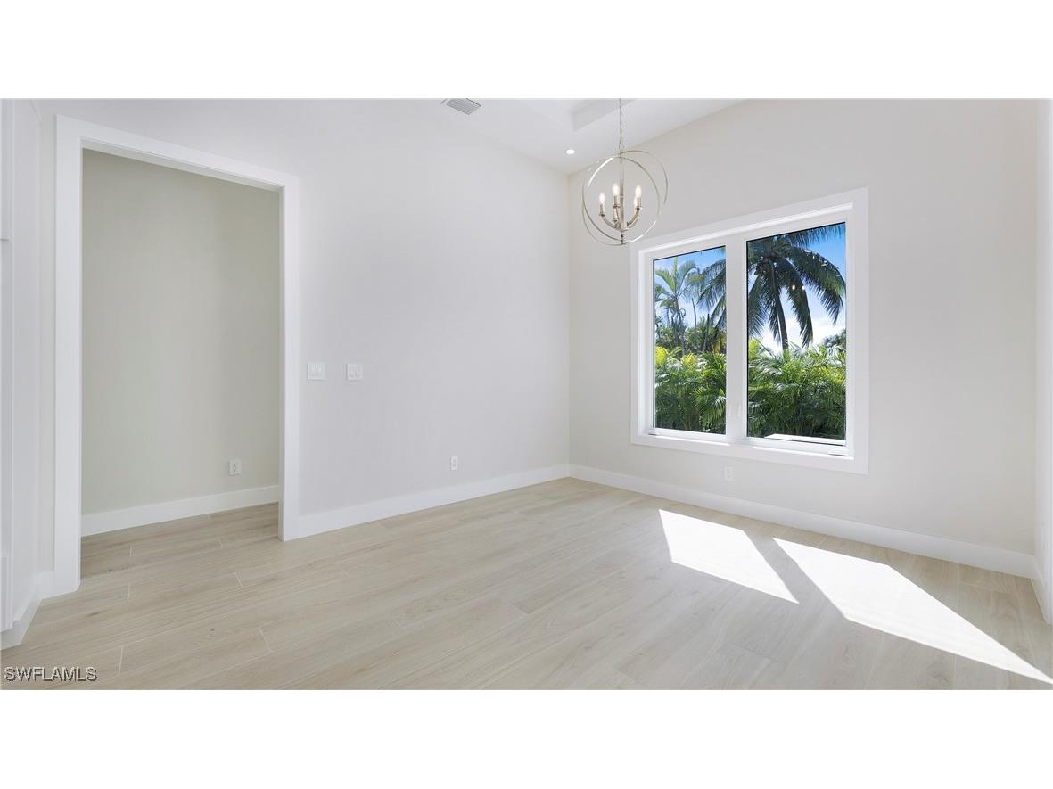 138 Kirkwood Street Marco Island FL 34145 225075572 image21