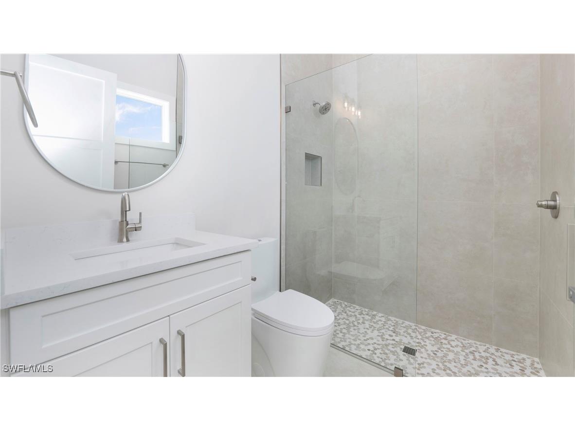 138 Kirkwood Street Marco Island FL 34145 225075572 image22