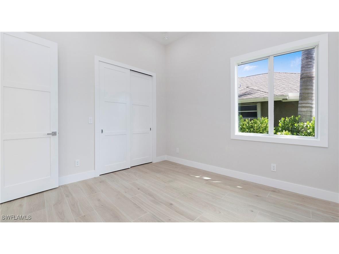 138 Kirkwood Street Marco Island FL 34145 225075572 image23