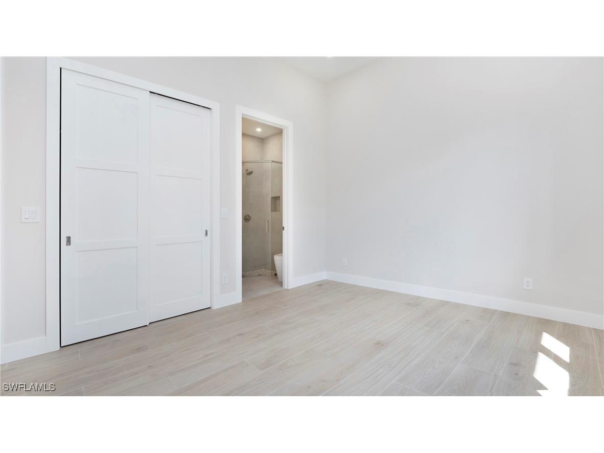 138 Kirkwood Street Marco Island FL 34145 225075572 image24