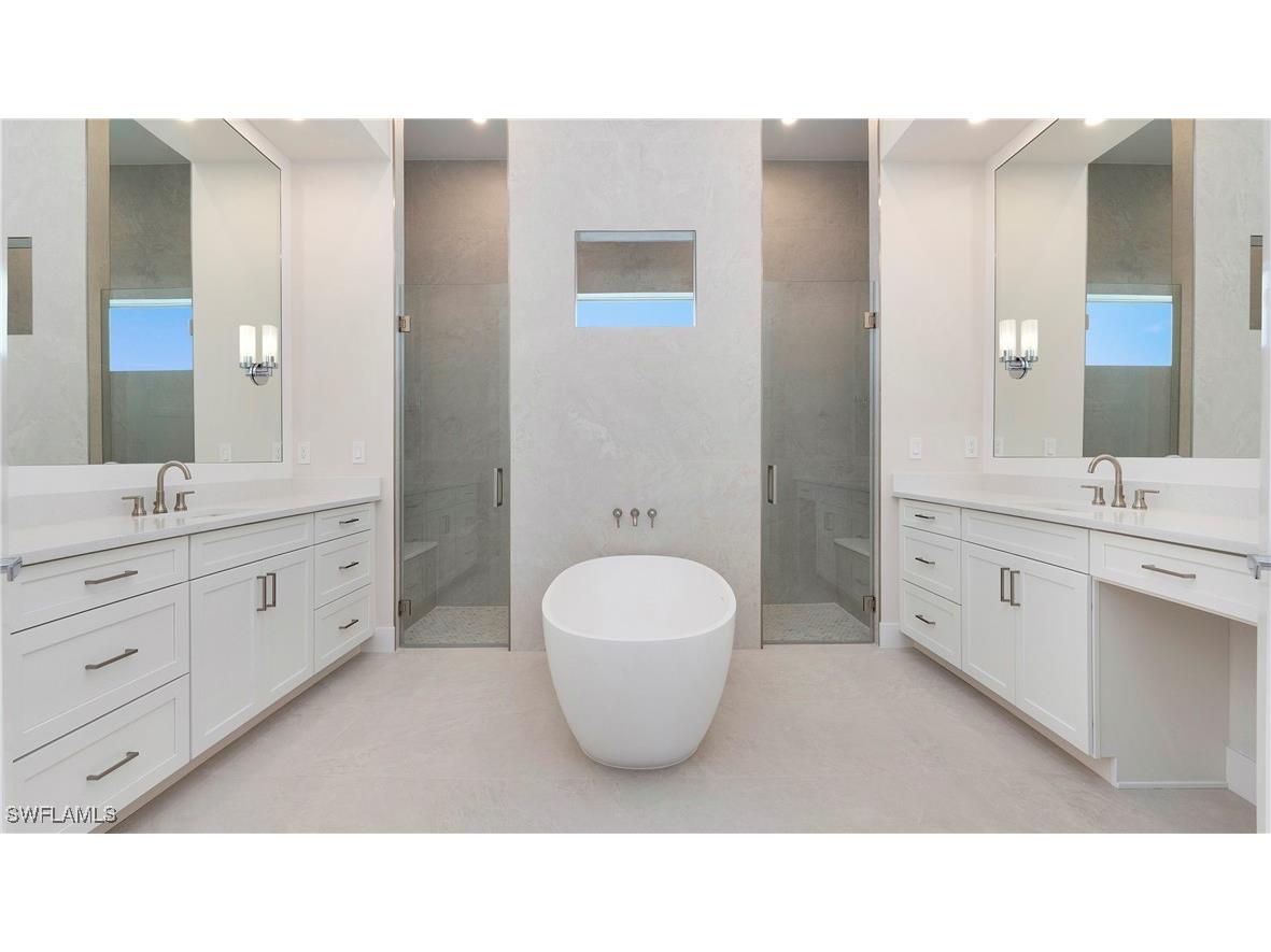 138 Kirkwood Street Marco Island FL 34145 225075572 image25