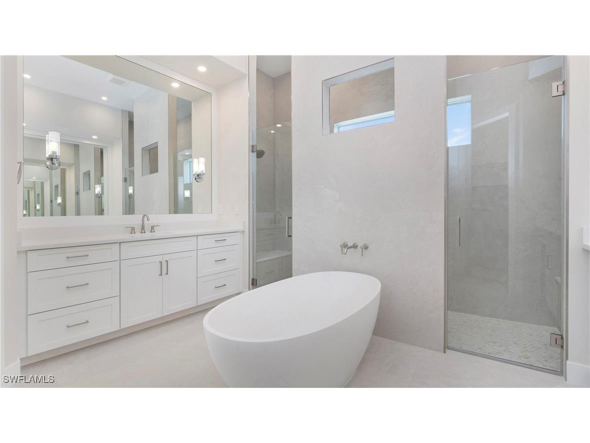 138 Kirkwood Street Marco Island FL 34145 225075572 image26