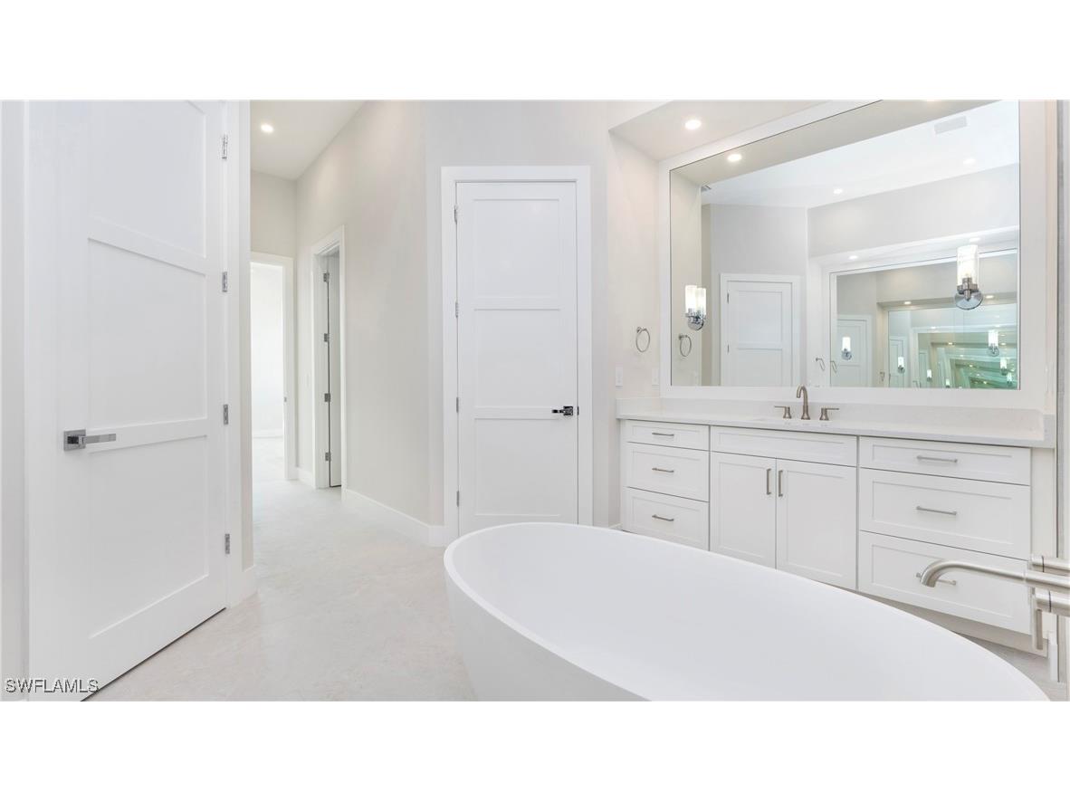 138 Kirkwood Street Marco Island FL 34145 225075572 image27