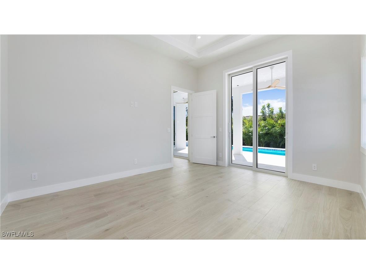 138 Kirkwood Street Marco Island FL 34145 225075572 image28