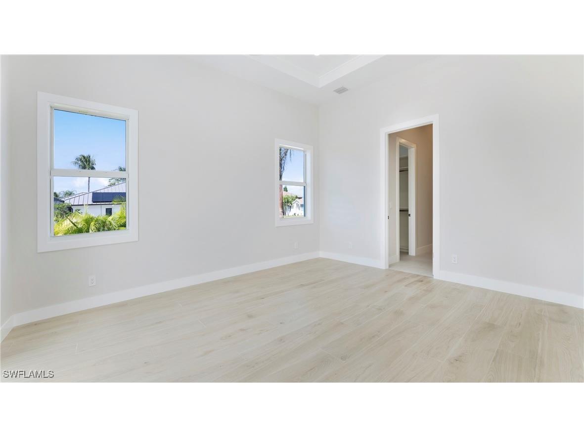 138 Kirkwood Street Marco Island FL 34145 225075572 image29