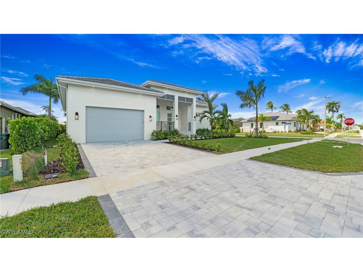 138 Kirkwood Street Marco Island FL 34145 225075572 image3