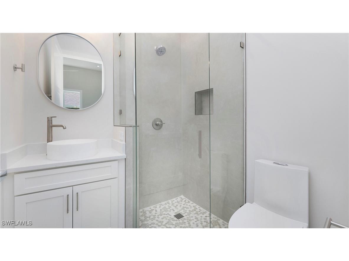 138 Kirkwood Street Marco Island FL 34145 225075572 image30