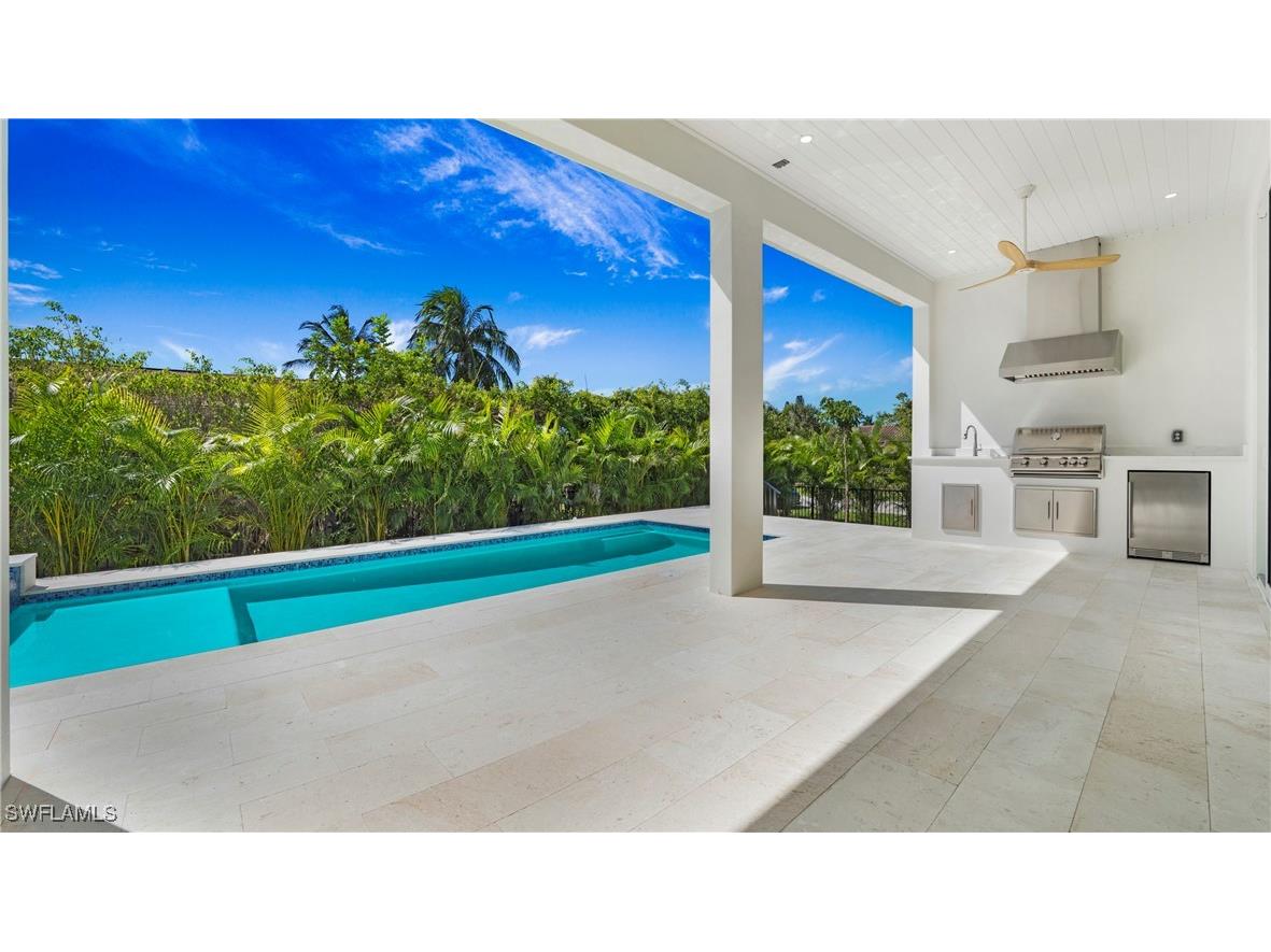 138 Kirkwood Street Marco Island FL 34145 225075572 image31