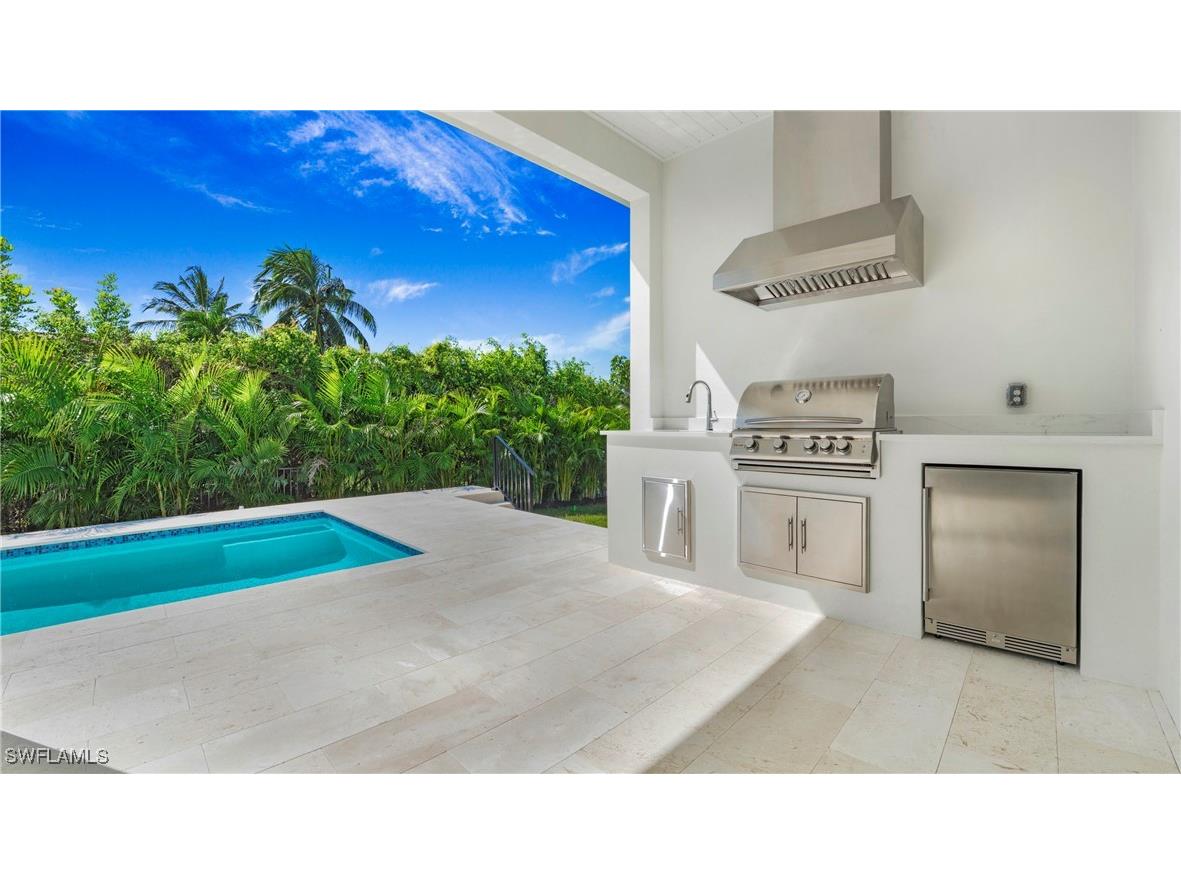 138 Kirkwood Street Marco Island FL 34145 225075572 image32