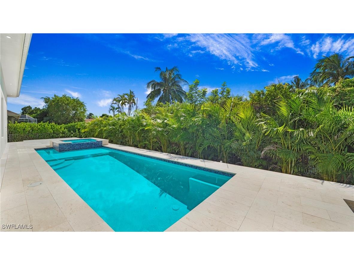 138 Kirkwood Street Marco Island FL 34145 225075572 image33