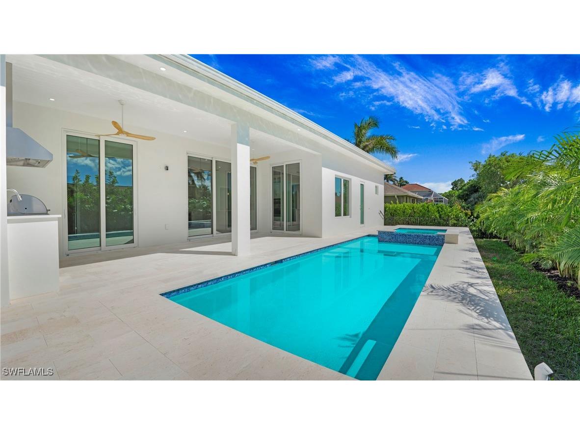 138 Kirkwood Street Marco Island FL 34145 225075572 image34